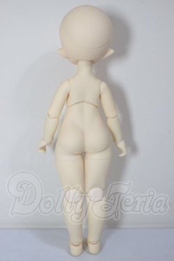 画像6: TinyFox/MOKOI A-26-05-12-152-NY-ZA