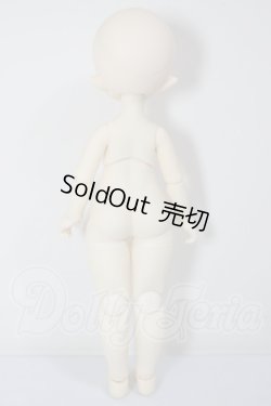 画像6: TinyFox/MOKOI A-26-05-12-152-NY-ZA