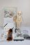 画像7: TinyFox/MOKOI A-26-05-12-152-NY-ZA (7)