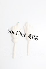 DD/初音ミク　手首パーツ　細持ち手 A-26-05-12-228-NY-ZA