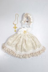オビツ11/OF:ドレス A-26-05-12-225-NY-ZA