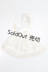 オビツ11/OF:ドレス A-26-05-12-225-NY-ZA