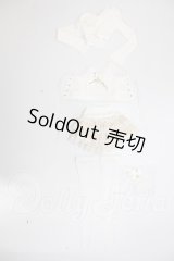MDD/+昼夜+日常　?屋Mv+Studio製 A-26-05-12-216-NY-ZA