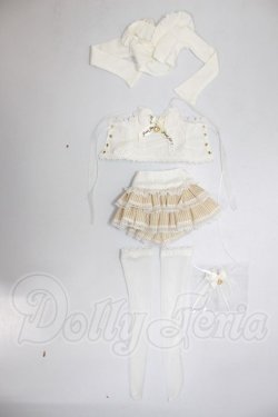 画像1: MDD/+昼夜+日常　?屋Mv+Studio製 A-26-05-12-216-NY-ZA