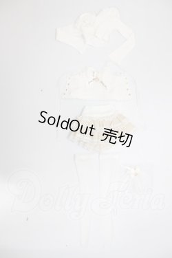 画像1: MDD/+昼夜+日常　?屋Mv+Studio製 A-26-05-12-216-NY-ZA