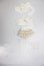 画像1: MDD/+昼夜+日常　?屋Mv+Studio製 A-26-05-12-216-NY-ZA (1)
