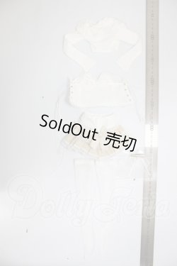 画像2: MDD/+昼夜+日常　?屋Mv+Studio製 A-26-05-12-216-NY-ZA