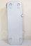 画像3: 40ｃｍ/ドールバッグ A-26-05-12-276-NY-ZA (3)
