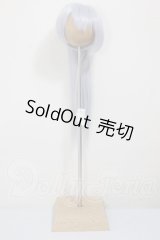 8-9inch/ウィッグ A-26-05-12-229-NY-ZA