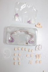 ルルリン2/小物 A-26-05-12-239-NY-ZA