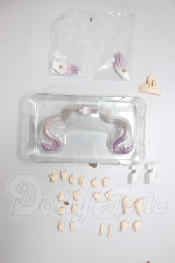 画像2: ルルリン2/小物 A-26-05-12-239-NY-ZA
