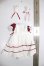画像2: 幼SD/OF:衣装セット A-26-05-12-244-NY-ZA (2)