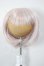 画像1: 8.5-9inch/ウィッグ A-26-05-12-246-NY-ZA (1)