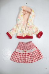 幼SD/OF:衣装セット A-26-05-12-242-NY-ZA