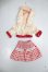 画像1: 幼SD/OF:衣装セット A-26-05-12-242-NY-ZA (1)