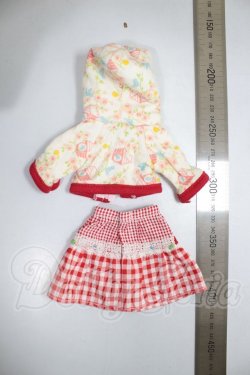 画像2: 幼SD/OF:衣装セット A-26-05-12-242-NY-ZA