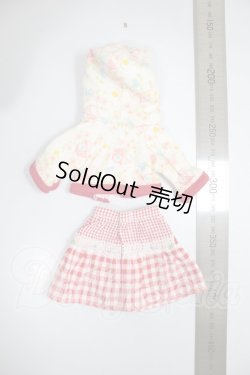 画像2: 幼SD/OF:衣装セット A-26-05-12-242-NY-ZA