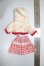 画像2: 幼SD/OF:衣装セット A-26-05-12-242-NY-ZA (2)