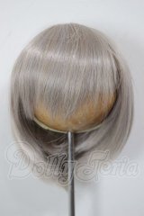 8-9inch/ウィッグ A-26-05-12-241-NY-ZA