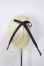 画像2: 4.5inch/ウィッグ A-26-05-12-240-NY-ZA (2)