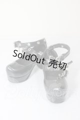 MDD/OF:靴 A-26-05-12-226-NY-ZA
