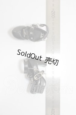 画像2: MDD/OF:靴 A-26-05-12-226-NY-ZA