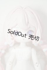 ルルリン物語/巨尾羊 A-26-05-12-232-NY-ZA