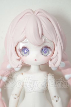画像1: ルルリン物語/巨尾羊 A-26-05-12-232-NY-ZA