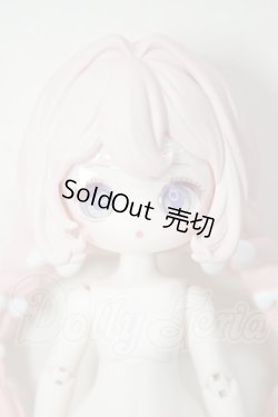 画像1: ルルリン物語/巨尾羊 A-26-05-12-232-NY-ZA