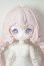 画像1: ルルリン物語/巨尾羊 A-26-05-12-232-NY-ZA (1)