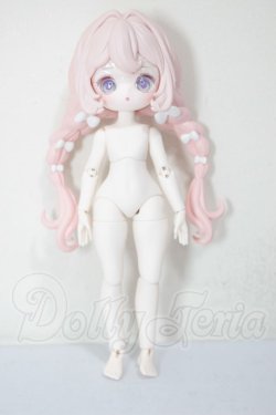 画像2: ルルリン物語/巨尾羊 A-26-05-12-232-NY-ZA