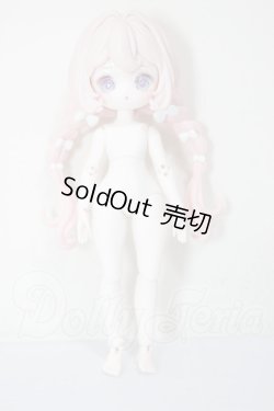 画像2: ルルリン物語/巨尾羊 A-26-05-12-232-NY-ZA