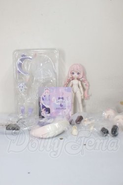 画像4: ルルリン物語/巨尾羊 A-26-05-12-232-NY-ZA