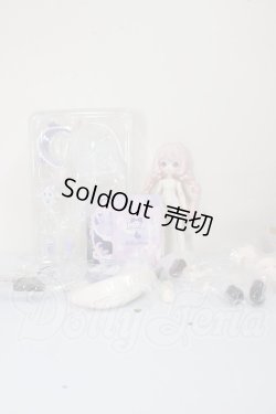 画像4: ルルリン物語/巨尾羊 A-26-05-12-232-NY-ZA