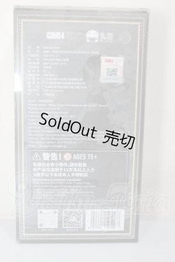 画像2: MINTY 2 海洋宝石 / 色違い黒い脊蛇、ヴィノラ A-26-05-12-231-NY-ZA