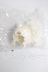 Ｈappy Engine/ルルリン物語:飛羽蛾 未塗装ヘアパーツ A-26-05-12-235-NY-ZA