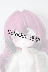 ルルリン物語/ 異色巨尾羊 A-26-05-12-233-NY-ZA