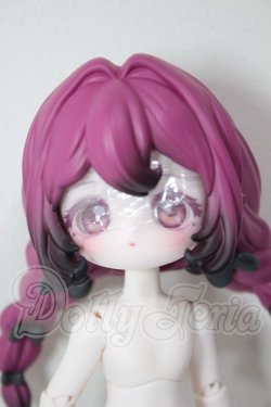 画像1: ルルリン物語/ 異色巨尾羊 A-26-05-12-233-NY-ZA