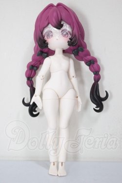 画像2: ルルリン物語/ 異色巨尾羊 A-26-05-12-233-NY-ZA
