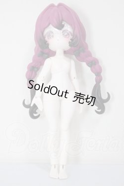 画像2: ルルリン物語/ 異色巨尾羊 A-26-05-12-233-NY-ZA