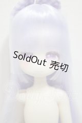 未語集/ 四季喫茶物語 タロイモミルクティー A-26-05-12-203-NY-ZA