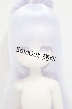 画像1: 未語集/ 四季喫茶物語 タロイモミルクティー A-26-05-12-203-NY-ZA