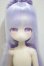 画像1: 未語集/ 四季喫茶物語 タロイモミルクティー A-26-05-12-203-NY-ZA (1)