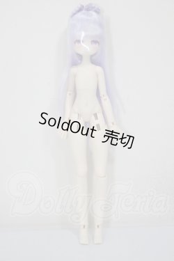 画像2: 未語集/ 四季喫茶物語 タロイモミルクティー A-26-05-12-203-NY-ZA
