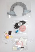 MDD/OF:ファッション雑貨 A-26-05-12-204-NY-ZA