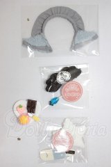 MDD/OF:ファッション雑貨 A-26-05-12-204-NY-ZA