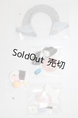 MDD/OF:ファッション雑貨 A-26-05-12-204-NY-ZA