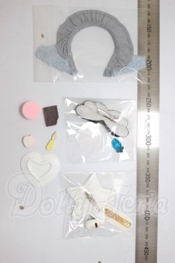 画像2: MDD/OF:ファッション雑貨 A-26-05-12-204-NY-ZA