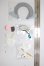 画像2: MDD/OF:ファッション雑貨 A-26-05-12-204-NY-ZA (2)