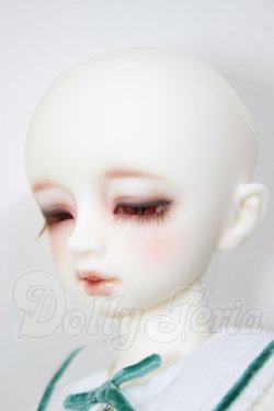 画像2: SDM女の子/F-42　コーディネートモデル A-26-05-12-202-NY-ZA